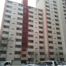 태인3길 이미지