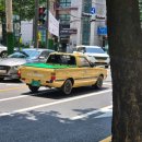 잠원동017 네이버블로그