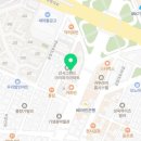 서울에스바른치과의원 이미지