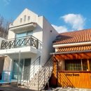 스테이담 이미지