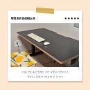 모터박스 | 가성비 전동 높이조절책상 추천 듀얼모터 모션데스크 핏쳐 E2 블랙데스크테리어 한 달 후기