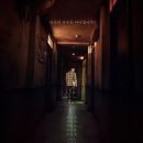 종우개발 이미지