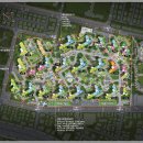 평촌센텀퍼스트 이미지