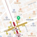 뽐나게빼의원 | 지방흡입 일기 01. 복부지방흡입 병원 상담 리스트 (ㅊㅇㅅㄹㅇ, ㅃㄴㄱㅃ, ㄹㅇㅌ, ㄹㄹㅈ)