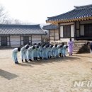 사계 이미지