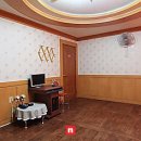 금탑모텔 이미지