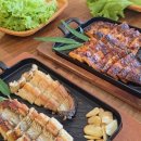 무한장어 이미지