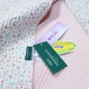 이불커튼공장직영 이미지