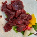 만연초등학교 이미지