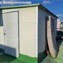 신안동13 이미지