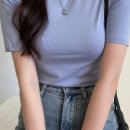 슬로우무드 이미지