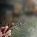 목동동로6길 | 올해의 마지막 백수 라이프 (아마도)