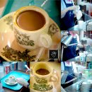 코피티암 이미지