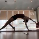 대전대학교 보건의료대학원 이미지