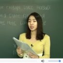 러시아어(입문) 이미지