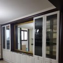 미장코아루 이미지