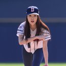 유주