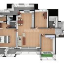 한강IPARK공인중개사사무소 이미지