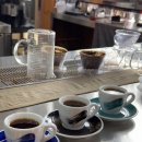 카페수아 이미지