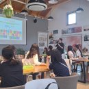 산울림청소년센터 이미지