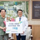 충북공예사 이미지