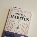 하비투스(Habitus) 이미지