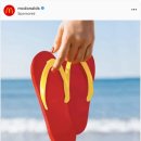 좋아요를 부르는 인스타그램 사용법 | 인스타 광고로 매출을 만드는 법: 크리에이티브와 타겟팅의 황금 비율