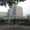 구로-구로-구로-154 이미지