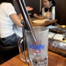 내맛통닭 | [시흥 정왕동] 참나무누룽닭｜한방향 누룽지 간장마늘통닭 내돈내 솔직 후기