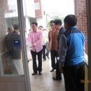 양기경로당 이미지