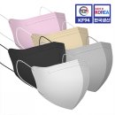 (주)디자인우선 이미지