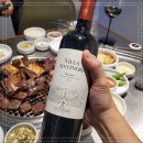 상남동103 이미지