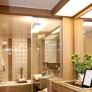 성복아이파크 이미지