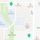 세븐일레븐 광양중마성호점 이미지