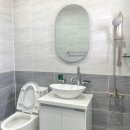 투린풀빌라 이미지