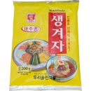 승진식품 쇼핑하우