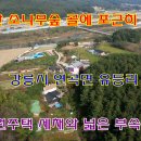 연곡면사무소 이미지