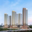 영종순환로4 이미지