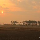 원동리경로당 이미지