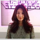 메이드헤어 이미지