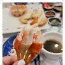 경포동해횟집 이미지
