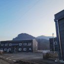 남양주 3pl 물류대행 실내창고 비용, 견적 필독