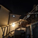 마레하우스펜션 이미지