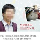 다파네 이미지