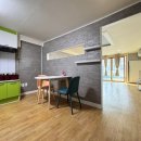 인동20길-7 이미지