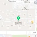 지에스25부천스타점 이미지