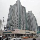 텐즈힐약국 이미지