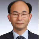 두루유통