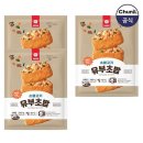 천일농수산