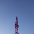 두야카츠 | 나고야 여행 사카에 필수 코스 ::: 미라이타워, 히사야오도리 파크 산책 & 젤라또 맛집 벤키 먹방 후기